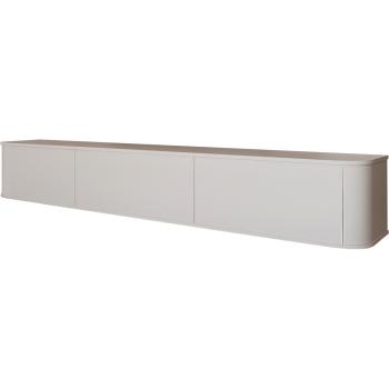 Komoda RTV AZELIO 215 kaszmir