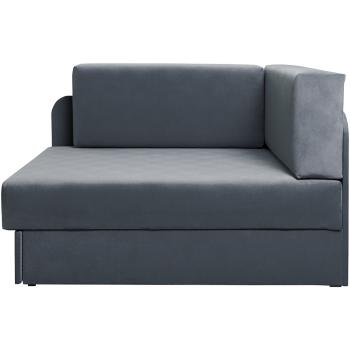 Sofa KUBUŚ donna 18 lewa