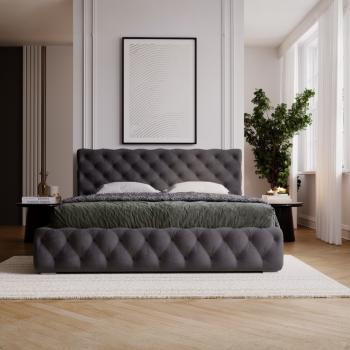 wiz2_DSSTYLE_MILA-11