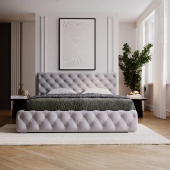 wiz2_DSSTYLE_MILAN-6