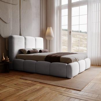 wiz6_DS_STYLE_ZAM2-20