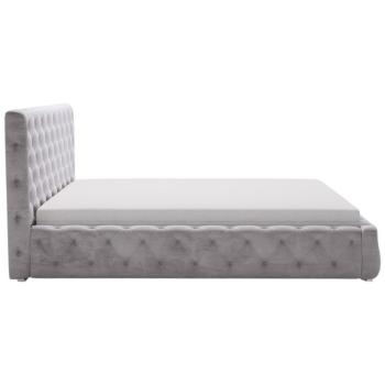 wiz7_DSSTYLE_MILAN_3-3