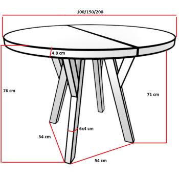 wymiary_100_z_dwoma_wk-jpg