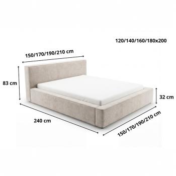 wymiary_emporio-3