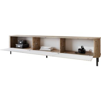 Komoda RTV ZYLIO 165N Dąb Artisan