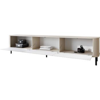 Komoda RTV ZYLIO 165N Kaszmir
