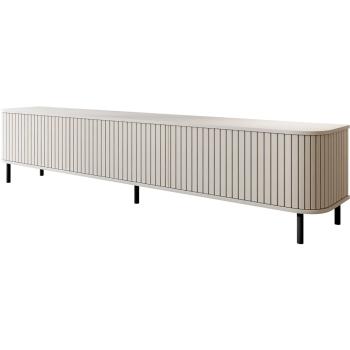 Komoda RTV ZYLIO 165N Kaszmir